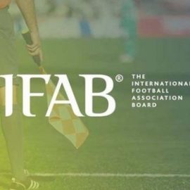 IFAB’dan oyuncu değişikliğinde yeni karar