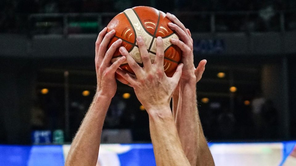 Basketbol Süper Ligi’nde 60. sezon başlıyor